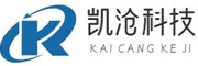中卫热浸塑钢管厂家,中卫热浸塑穿线钢管,中卫电力用热浸塑钢管-凯沧科技